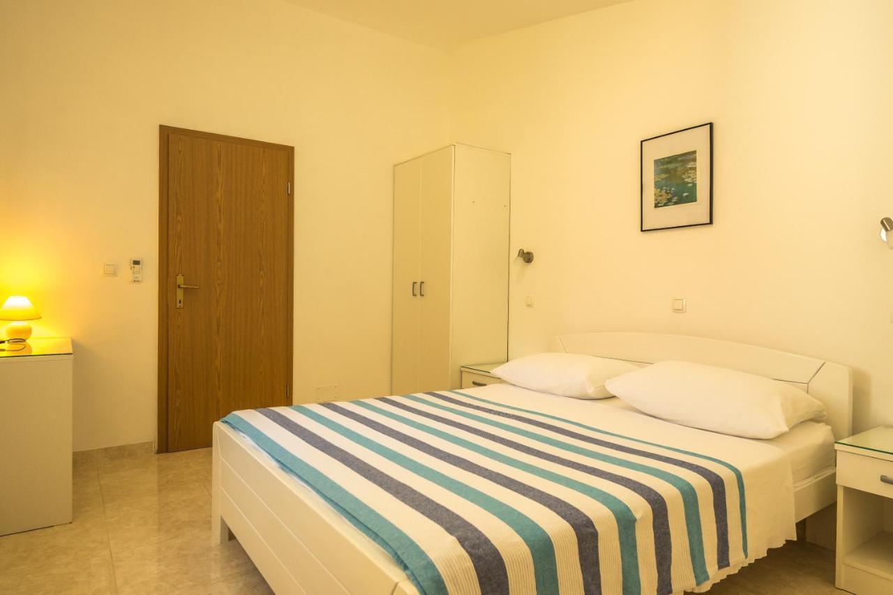 Apartmani Medar بلاتشي المظهر الخارجي الصورة